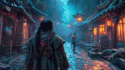 2025.9.6最新！流浪汉模拟器礼包码大放送，错过等一年！